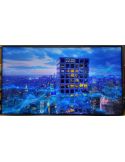 Telewizor Samsung GQ75QN90CATXZG 75" Neo QLED 4K UHD 120Hz Smart TV DVB-T2 - 2