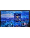 Telewizor Samsung GQ75QN90CATXZG 75" Neo QLED 4K UHD 120Hz Smart TV DVB-T2 - 2