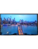 Telewizor Samsung GQ75QN90CATXZG 75" Neo QLED 4K UHD 120Hz Smart TV DVB-T2 - 3