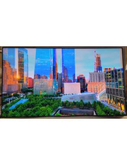Telewizor Samsung GQ75QN90CATXZG 75" Neo QLED 4K UHD 120Hz Smart TV DVB-T2 - 4