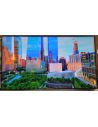Telewizor Samsung GQ75QN90CATXZG 75" Neo QLED 4K UHD 120Hz Smart TV DVB-T2 - 4