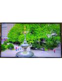 Telewizor Samsung GQ75QN90CATXZG 75" Neo QLED 4K UHD 120Hz Smart TV DVB-T2 - 5