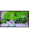 Telewizor Samsung GQ75QN90CATXZG 75" Neo QLED 4K UHD 120Hz Smart TV DVB-T2 - 5