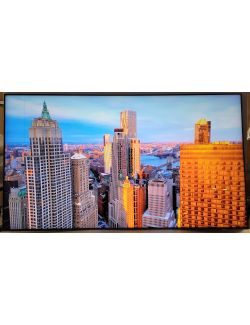 Telewizor Samsung GQ75QN90CATXZG 75" Neo QLED 4K UHD 120Hz Smart TV DVB-T2 - 6