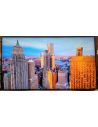 Telewizor Samsung GQ75QN90CATXZG 75" Neo QLED 4K UHD 120Hz Smart TV DVB-T2 - 6