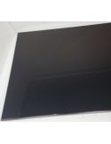 Telewizor Samsung GQ75QN90CATXZG 75" Neo QLED 4K UHD 120Hz Smart TV DVB-T2 - 7