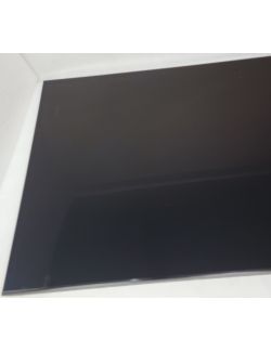 Telewizor Samsung GQ75QN90CATXZG 75" Neo QLED 4K UHD 120Hz Smart TV DVB-T2 - 7