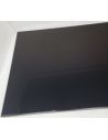 Telewizor Samsung GQ75QN90CATXZG 75" Neo QLED 4K UHD 120Hz Smart TV DVB-T2 - 7