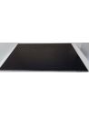 Telewizor Samsung GQ75QN90CATXZG 75" Neo QLED 4K UHD 120Hz Smart TV DVB-T2 - 8