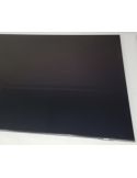 Telewizor Samsung GQ75QN90CATXZG 75" Neo QLED 4K UHD 120Hz Smart TV DVB-T2 - 9