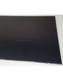 Telewizor Samsung GQ75QN90CATXZG 75" Neo QLED 4K UHD 120Hz Smart TV DVB-T2 - 9