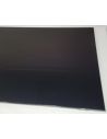Telewizor Samsung GQ75QN90CATXZG 75" Neo QLED 4K UHD 120Hz Smart TV DVB-T2 - 9