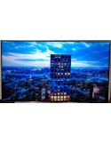 Telewizor TCL 75Q10B 75" QD-Mini LED 144Hz 4K UHD Smart DVB-T2 Game Master - 2