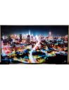 Telewizor TCL 75Q10B 75" QD-Mini LED 144Hz 4K UHD Smart DVB-T2 Game Master - 3
