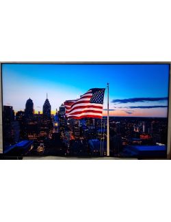 Telewizor TCL 75Q10B 75" QD-Mini LED 144Hz 4K UHD Smart DVB-T2 Game Master - 4