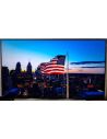 Telewizor TCL 75Q10B 75" QD-Mini LED 144Hz 4K UHD Smart DVB-T2 Game Master - 4