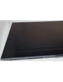Telewizor TCL 75Q10B 75" QD-Mini LED 144Hz 4K UHD Smart DVB-T2 Game Master - 6