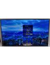 Telewizor Hisense 43E6NT 43" LED 4K UHD AI HDR Dolby Smart DVB-T2 HDMI 2.1