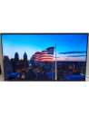 Telewizor Hisense 43E6NT 43" LED 4K UHD AI HDR Dolby Smart DVB-T2 HDMI 2.1