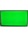 Telewizor Hisense 43E6NT 43" LED 4K UHD AI HDR Dolby Smart DVB-T2 HDMI 2.1
