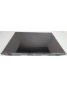 Telewizor Hisense 43E6NT 43" LED 4K UHD AI HDR Dolby Smart DVB-T2 HDMI 2.1