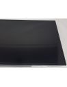 Telewizor Toshiba 55UF3D63DA 55" LED 4K UHD HDR Smart TV DVB-T2 Dolby Audio