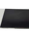 Telewizor Toshiba 55UF3D63DA 55" LED 4K UHD HDR Smart TV DVB-T2 Dolby Audio
