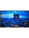 Telewizor TCL 55QM8B 55" QD-Mini LED 4K UHD 144Hz VRR Smart TV Game Master - 2