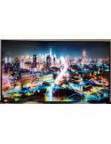 Telewizor TCL 55QM8B 55" QD-Mini LED 4K UHD 144Hz VRR Smart TV Game Master - 3