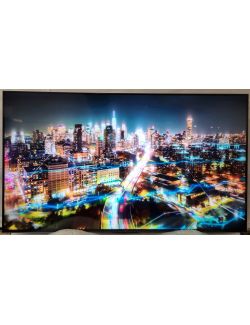 Telewizor TCL 55QM8B 55" QD-Mini LED 4K UHD 144Hz VRR Smart TV Game Master - 3