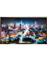 Telewizor TCL 55QM8B 55" QD-Mini LED 4K UHD 144Hz VRR Smart TV Game Master - 3
