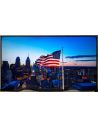 Telewizor TCL 55QM8B 55" QD-Mini LED 4K UHD 144Hz VRR Smart TV Game Master - 4