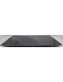 Telewizor TCL 55QM8B 55" QD-Mini LED 4K UHD 144Hz VRR Smart TV Game Master - 5