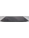 Telewizor TCL 55QM8B 55" QD-Mini LED 4K UHD 144Hz VRR Smart TV Game Master - 5