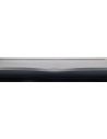 Telewizor TCL 55QM8B 55" QD-Mini LED 4K UHD 144Hz VRR Smart TV Game Master - 8