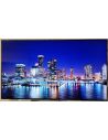 Telewizor LG OLED55C34LA 55" OLED evo 4K UHD 100Hz Smart TV DVB-T2 HDMI 2.1