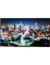 Telewizor LG OLED55C34LA 55" OLED evo 4K UHD 100Hz Smart TV DVB-T2 HDMI 2.1