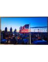 Telewizor LG OLED55C34LA 55" OLED evo 4K UHD 100Hz Smart TV DVB-T2 HDMI 2.1