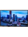 Telewizor LG OLED55C34LA 55" OLED evo 4K UHD 100Hz Smart TV DVB-T2 HDMI 2.1