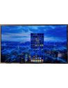 Telewizor LG OLED55C34LA 55" OLED evo 4K UHD 100Hz Smart TV DVB-T2 HDMI 2.1