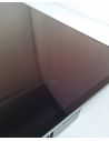Telewizor LG OLED55C34LA 55" OLED evo 4K UHD 100Hz Smart TV DVB-T2 HDMI 2.1