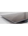 Telewizor LG OLED55C34LA 55" OLED evo 4K UHD 100Hz Smart TV DVB-T2 HDMI 2.1