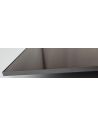 Telewizor LG OLED55C34LA 55" OLED evo 4K UHD 100Hz Smart TV DVB-T2 HDMI 2.1