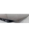 Telewizor LG OLED55C34LA 55" OLED evo 4K UHD 100Hz Smart TV DVB-T2 HDMI 2.1
