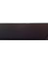 Telewizor LG OLED55C34LA 55" OLED evo 4K UHD 100Hz Smart TV DVB-T2 HDMI 2.1