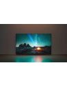 Telewizor Philips 55PUS7609/12 55" LED 4K UHD 60Hz Smart TV DVB-T2 HDMI VRR