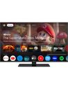 Telewizor Panasonic TN-43W70AEZ 43" LED 4K UHD Smart TV DVB-T2 HDMI 2.1