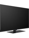 Telewizor Panasonic TN-43W70AEZ 43" LED 4K UHD Smart TV DVB-T2 HDMI 2.1