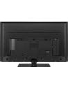 Telewizor Panasonic TN-43W70AEZ 43" LED 4K UHD Smart TV DVB-T2 HDMI 2.1