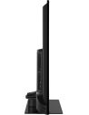 Telewizor Panasonic TN-43W70AEZ 43" LED 4K UHD Smart TV DVB-T2 HDMI 2.1